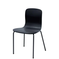 Stabelstol Saga, sort