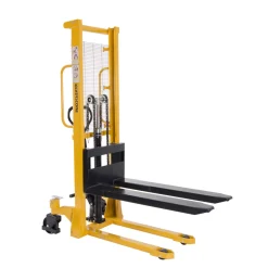 Stabler manuel EB-1010