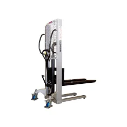 Stabler manuel ES1015