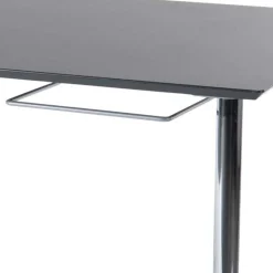 Stoleophæng 4 personer, alu