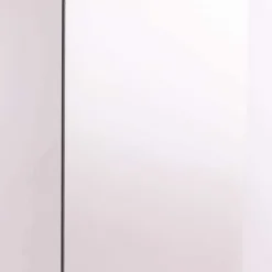 Stoleunderlag Floorlux ECO u/pigge 200x120 cm.