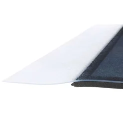 Stoleunderlag Yoga Sid og Stå