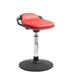 Ståstøttestol Sway Mellem Space