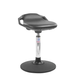 Ståstøttestol Sway Mellem Space