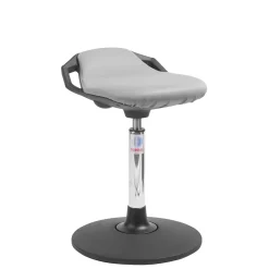 Ståstøttestol Sway Mellem Space