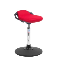 Ståstøttestol Sway Mellem Space