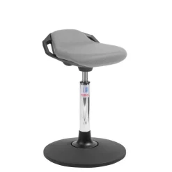 Ståstøttestol Sway Mellem Space