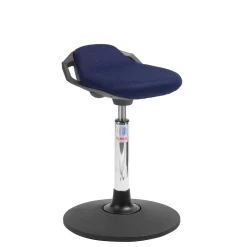 Ståstøttestol Sway Mellem Space