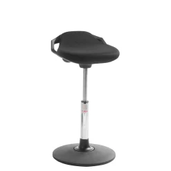 Ståstøttestol Sway Mellem Space