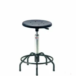 Svejsetaburet Spider