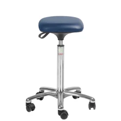 Taburet Alu50 Høj Tetra