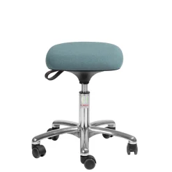 Taburet Alu50 Lav Tetra