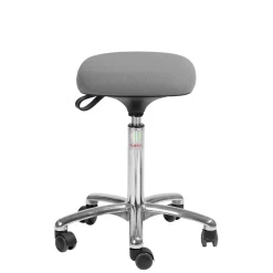 Taburet Alu50 Mellem Tetra