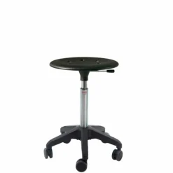 Taburet Octopus Sigma