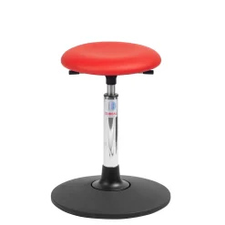 Taburet Sway Mellem Beta