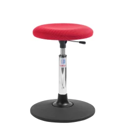 Taburet Sway Mellem Beta