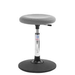 Taburet Sway Mellem Beta