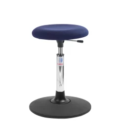 Taburet Sway Mellem Beta