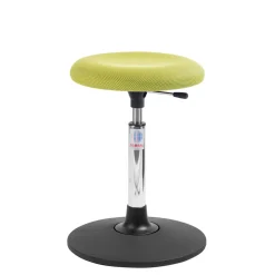 Taburet Sway Mellem Beta