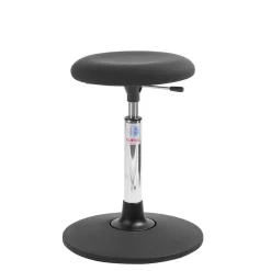 Taburet Sway Mellem Beta