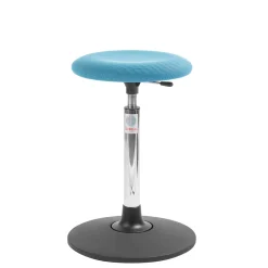 Taburet Sway Mellem Beta