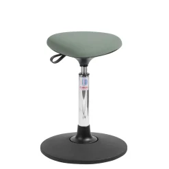 Taburet Sway Mellem Tria