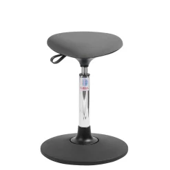 Taburet Sway Mellem Tria