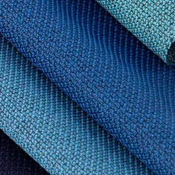 Taburet Sway Mellem Tria