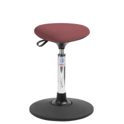 Taburet Sway Mellem Tria