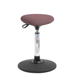 Taburet Sway Mellem Tria