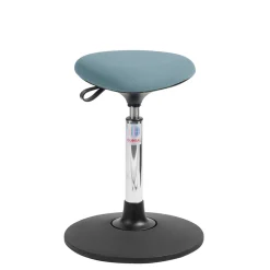 Taburet Sway Mellem Tria