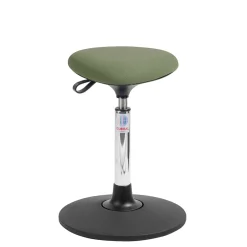 Taburet Sway Mellem Tria