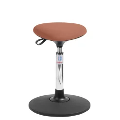 Taburet Sway Mellem Tria