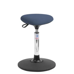 Taburet Sway Mellem Tria