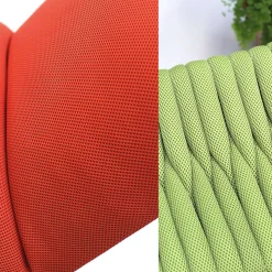 Taburet Sway Mellem Tria