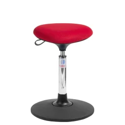 Taburet Sway Mellem Tria