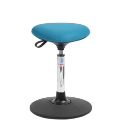 Taburet Sway Mellem Tria