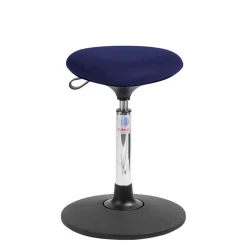 Taburet Sway Mellem Tria