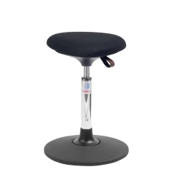 Taburet Sway Mellem Tria