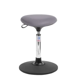 Taburet Sway Mellem Tria