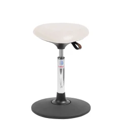 Taburet Sway Mellem Tria