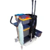 Taski Nano Trolley Small rengøringsvogn
