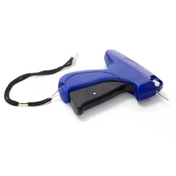 Tekstilpistol Jolly standard