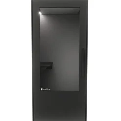 Telefonboks PhoneAlone