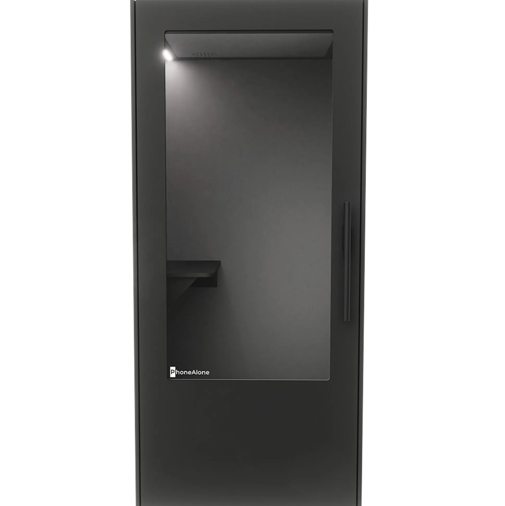 Telefonboks PhoneAlone