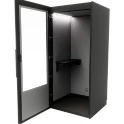 Telefonboks PhoneAlone