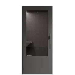 Telefonboks PhoneAlone