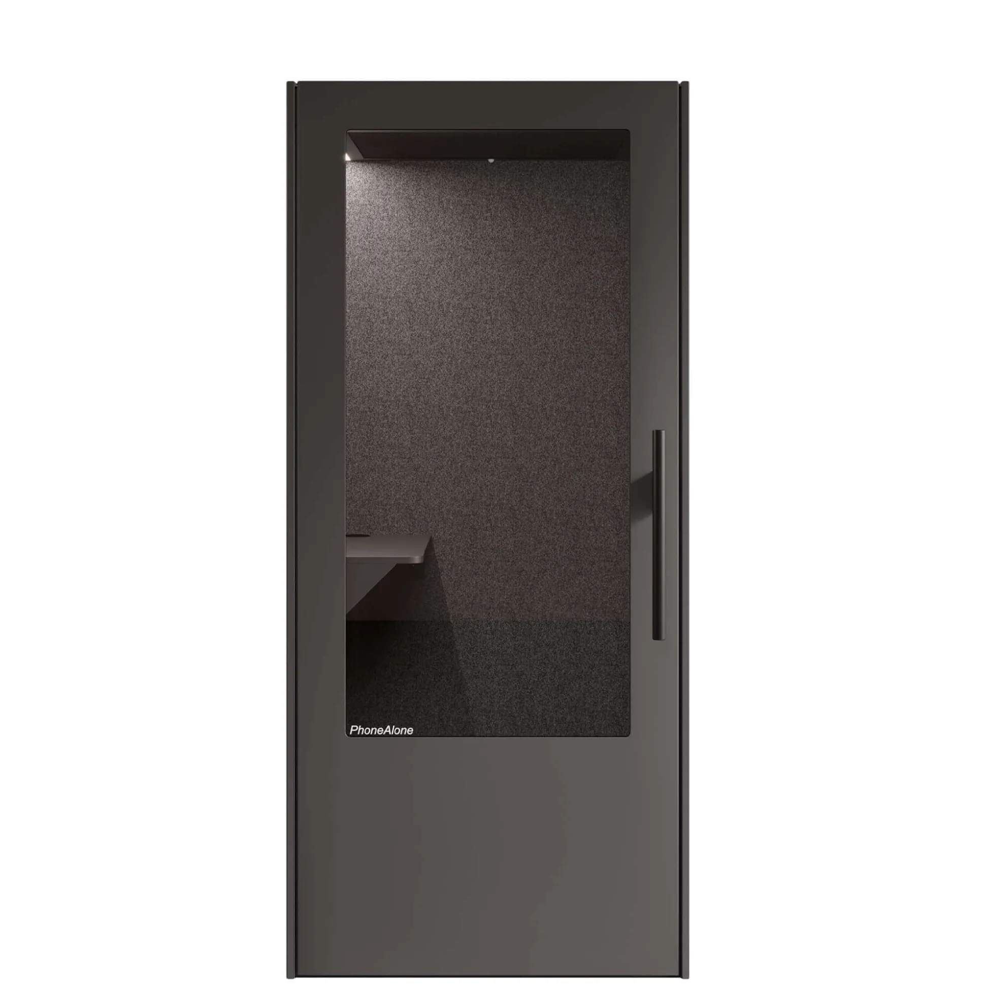 Telefonboks PhoneAlone