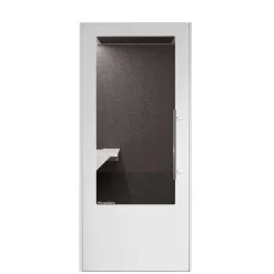 Telefonboks PhoneAlone