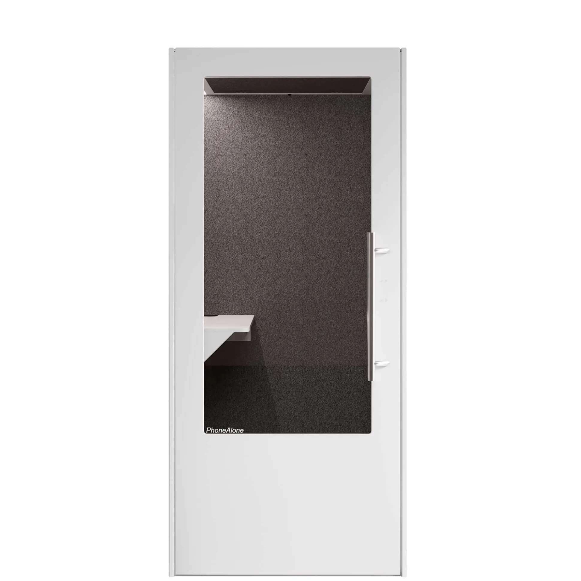 Telefonboks PhoneAlone